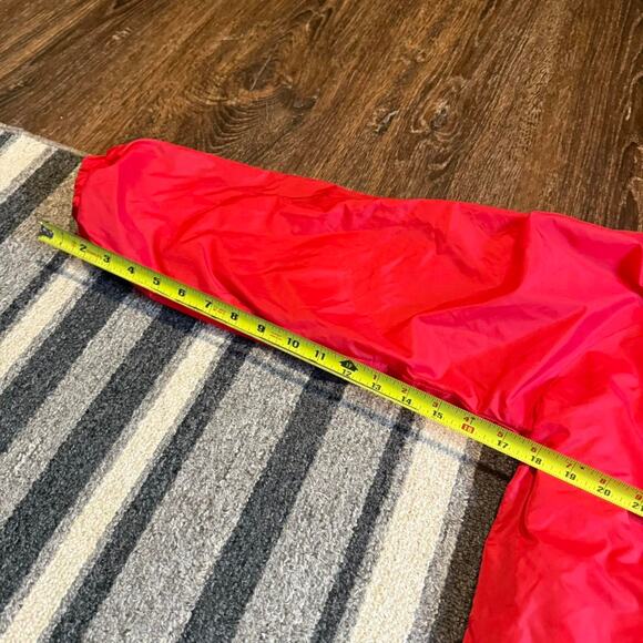 Vintage steve barrys wisconsin - Picture 8 of 8